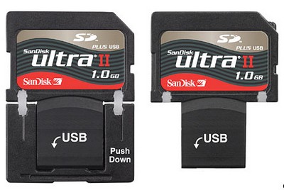 SanDisk_Ultra_II_SD_Plus.jpg