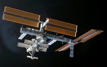 Tour_ the-International-Space-Station.jpg