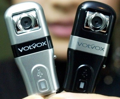 Volvox_usb-webcam-flash.jpg