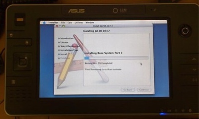 asus_r2h_mac_os.jpg