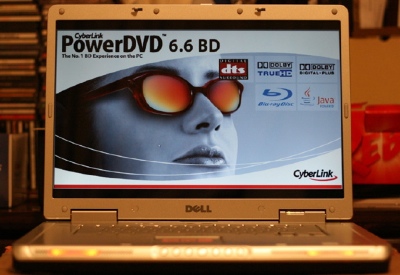 dell_xps_m1710.jpg