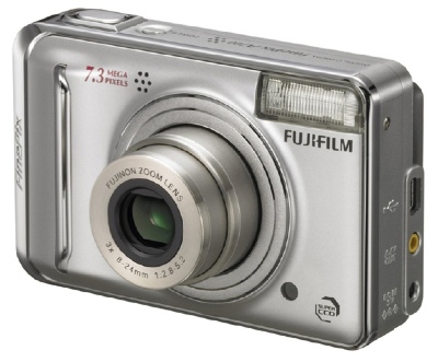 fujifilm_FinePix A700_1.jpg