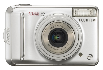 fujifilm_FinePix A700_2.jpg