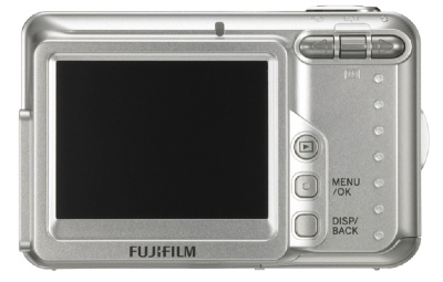 fujifilm_FinePix A700_3.jpg