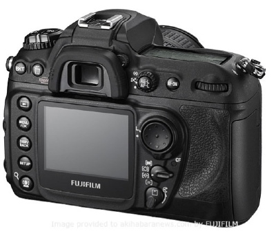 fujifilm_FinePix_S5_Pro-1.jpg