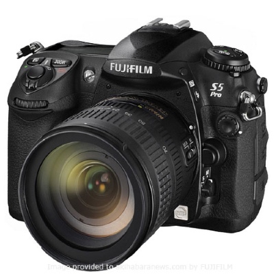 fujifilm_FinePix_S5_Pro.jpg