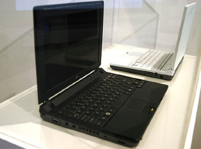 fujitsu_LifeBook_P7230.jpg