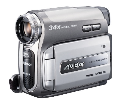 jvc_gr-d750.jpg