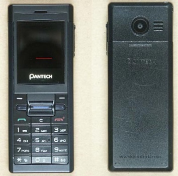 pantech-a100-phone.jpg