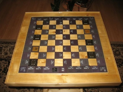 processor-cdrom-chess-table_1.jpg