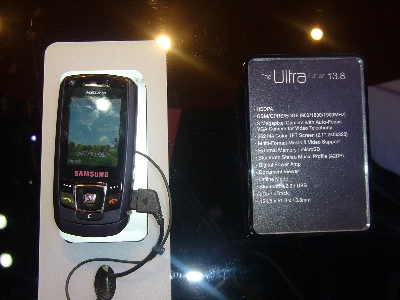 samsung_ultra_13.8_2.jpg