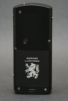 Mobiado Luminoso