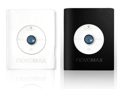 Novomax JoyPot C210