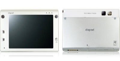 Dopod U1000