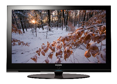 Samsung HPT5064 