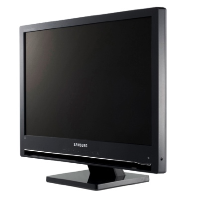 Samsung SyncMaster 2280HD