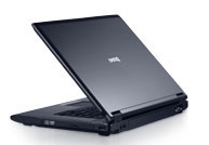 BenQ Joybook A52 