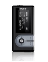 MPIO ML100 (FY900) MP3