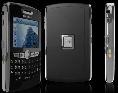 RIM BlackBerry 8800