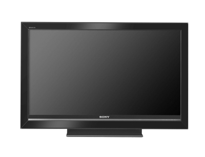 Sony BRAVIA KDL-46V3000, KDL-40V3000 LCD TV | ITech News Net