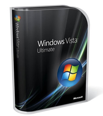 Windows Vista