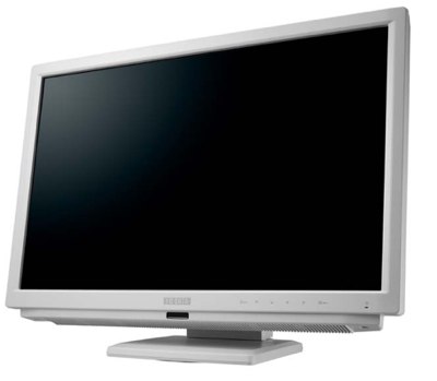 IO-Data LCD-TV241X