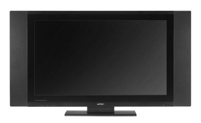 byd:sign LF-4200DFK, LF-4700DFK LCD HDTV