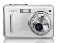 BenQ DC E605