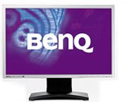 BenQ FP93GW