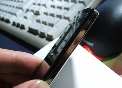 Meizu-M3-Music -Card-6.jpg