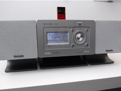 Panasonic-D-Dock-SC-PM550SD.jpg