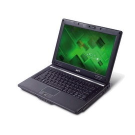 Acer TravelMate 6292