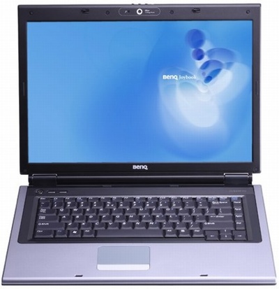 BenQ Joybook R56 Laptop