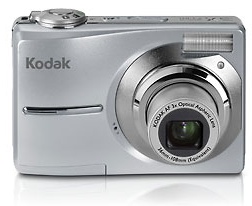 Kodak EasyShare C513