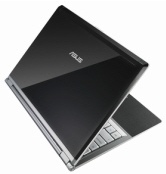 Asus U3 Laptop PC