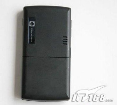 Dopod C750 / HTC Juno PDA Phone