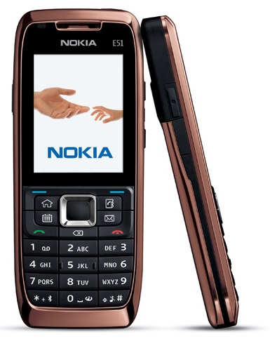 nokia-e51-2.jpg