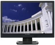 Envision G416 LCD Monitor