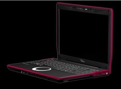 Fujitsu-Siemens AMILO Si 2636 