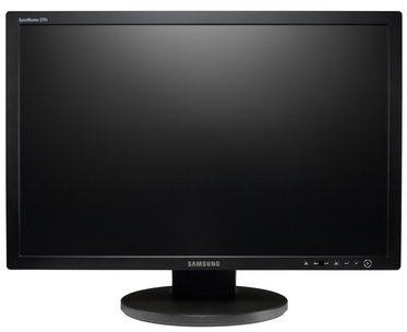 Samsung SyncMaster 245T LCD Display