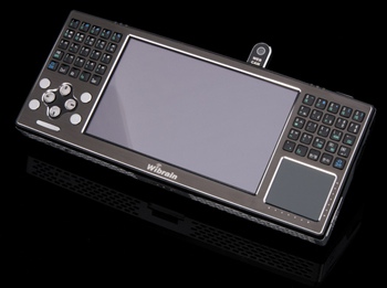 Wibrain-B1-umpc.jpg