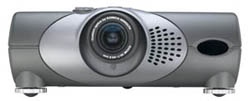 Marantz VP-11S2 1080p DLP projector