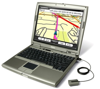 Garmin-Mobile-PC.jpg