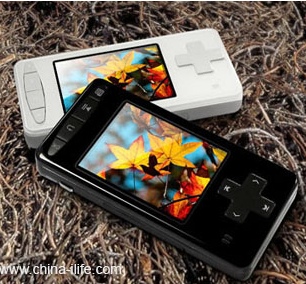 iLife S5 PMP