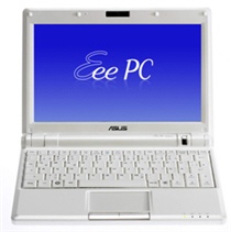 Asus EeePC 900