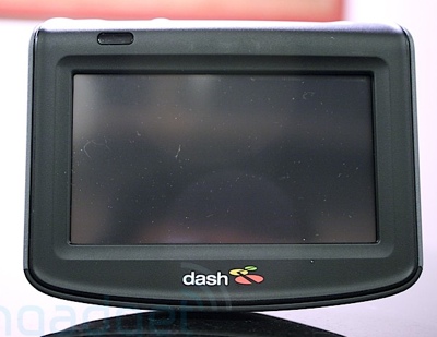 dash-express-2.jpg