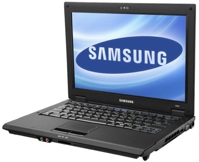 samsung-p200-laptop.jpg