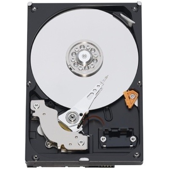 Western Digital Caviar SE16