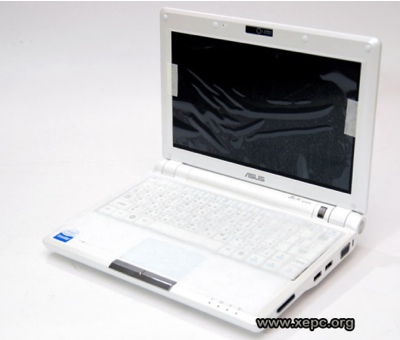 asus-eeepc-900-unbox-1.jpg