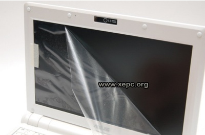 asus-eeepc-900-unbox-2.jpg